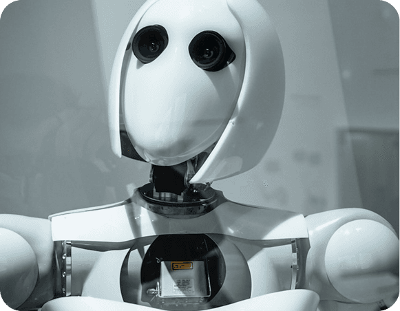 AI - Customer Support