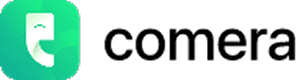 Comera