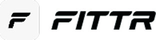 FITTR