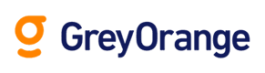 GreyOrange