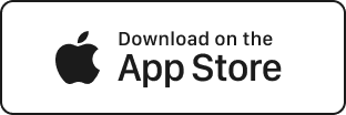 Download on the App Store