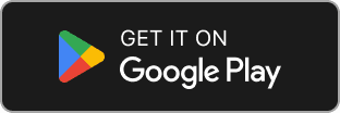Get it on Google Play