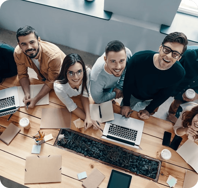 Instant Voice Broadcast