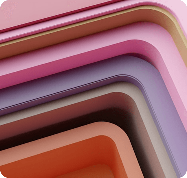 A Conversation Layer Built for Products