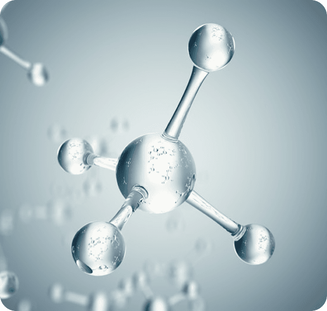 Designed to Integrate Easily