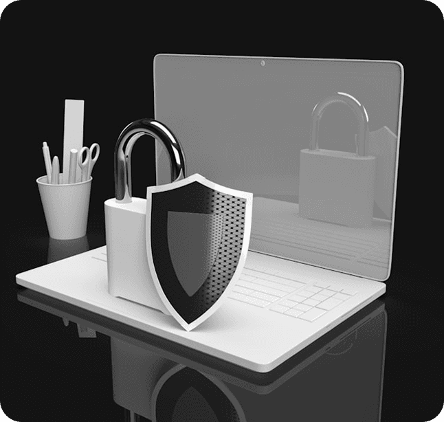 Security and Privacy