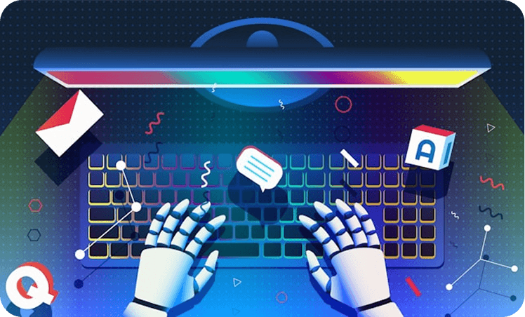 Consistent and Approved Messaging