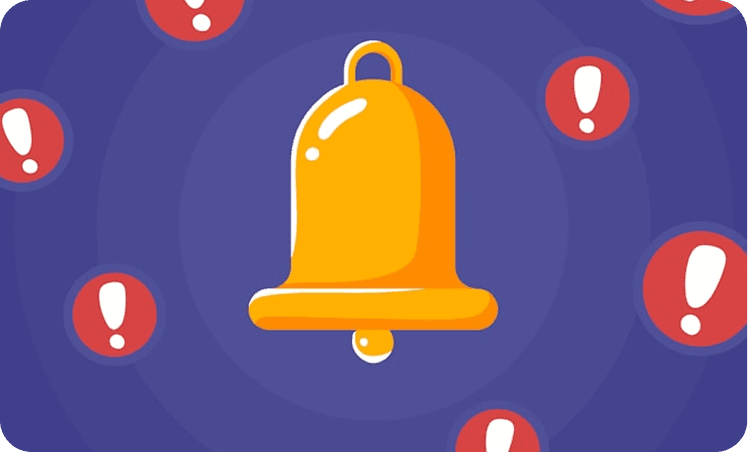 Context Aware Conversations