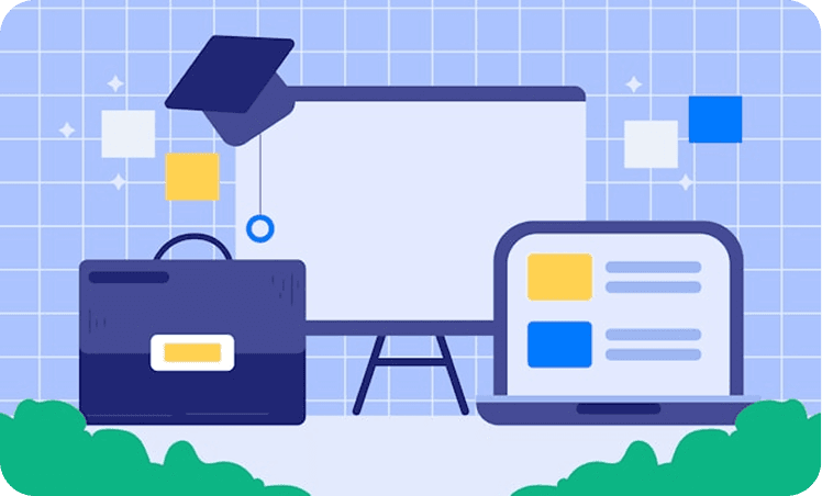 Continuous Learning From Conversations