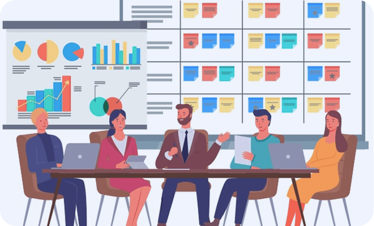 Policy and Context Aware Guidance