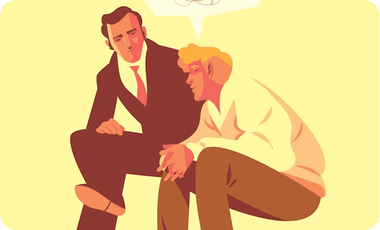 Real Time Response Suggestions